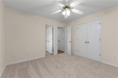 Amazing opportunity to own in sought-after Bridgemill! This on Bridgemill Golf Club in Georgia - for sale on GolfHomes.com, golf home, golf lot