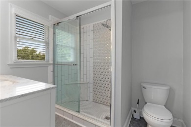 Amazing opportunity to own in sought-after Bridgemill! This on Bridgemill Golf Club in Georgia - for sale on GolfHomes.com, golf home, golf lot