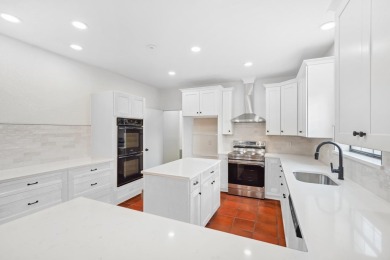 Enjoy breathtaking views, just steps from the Riverhill Country on Riverhill Country Club in Texas - for sale on GolfHomes.com, golf home, golf lot