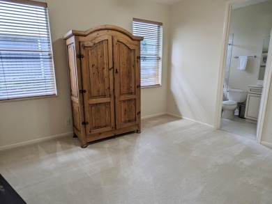 This beautifully designed single-story home is 4 BR plus office on BallenIsles Golf and Country Club in Florida - for sale on GolfHomes.com, golf home, golf lot