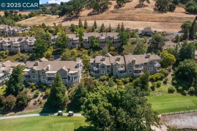 Elegance Redefined - Designer Remodeled Galloway Condominium on Rossmoor Golf Course in California - for sale on GolfHomes.com, golf home, golf lot