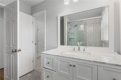 Amazing opportunity to own in sought-after Bridgemill! This on Bridgemill Golf Club in Georgia - for sale on GolfHomes.com, golf home, golf lot