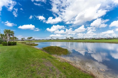 One or more photo(s) has been virtually staged. Situated within on Heritage Landing Golf  in Florida - for sale on GolfHomes.com, golf home, golf lot