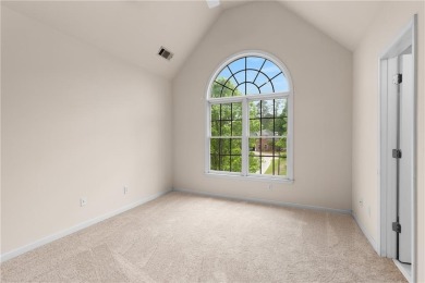 Amazing opportunity to own in sought-after Bridgemill! This on Bridgemill Golf Club in Georgia - for sale on GolfHomes.com, golf home, golf lot
