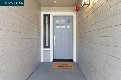 Elegance Redefined - Designer Remodeled Galloway Condominium on Rossmoor Golf Course in California - for sale on GolfHomes.com, golf home, golf lot