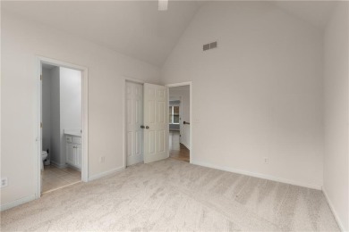 Amazing opportunity to own in sought-after Bridgemill! This on Bridgemill Golf Club in Georgia - for sale on GolfHomes.com, golf home, golf lot