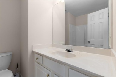 Amazing opportunity to own in sought-after Bridgemill! This on Bridgemill Golf Club in Georgia - for sale on GolfHomes.com, golf home, golf lot
