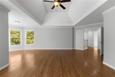 Amazing opportunity to own in sought-after Bridgemill! This on Bridgemill Golf Club in Georgia - for sale on GolfHomes.com, golf home, golf lot