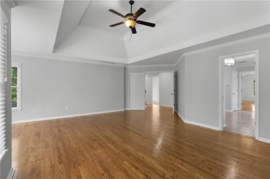 Amazing opportunity to own in sought-after Bridgemill! This on Bridgemill Golf Club in Georgia - for sale on GolfHomes.com, golf home, golf lot