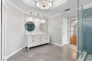 Amazing opportunity to own in sought-after Bridgemill! This on Bridgemill Golf Club in Georgia - for sale on GolfHomes.com, golf home, golf lot