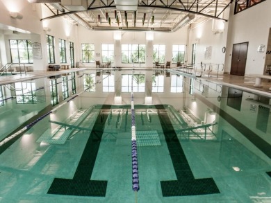 Your ideal home awaits in this Active 55+ Community! Frisco on Frisco Lakes Golf Course in Texas - for sale on GolfHomes.com, golf home, golf lot