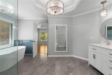 Amazing opportunity to own in sought-after Bridgemill! This on Bridgemill Golf Club in Georgia - for sale on GolfHomes.com, golf home, golf lot
