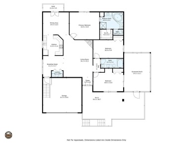 Move-in ready w/many updates, low maintenance yard & seasonal on Rumbling Bald Resort on Lake Lure in North Carolina - for sale on GolfHomes.com, golf home, golf lot
