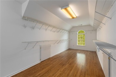 Amazing opportunity to own in sought-after Bridgemill! This on Bridgemill Golf Club in Georgia - for sale on GolfHomes.com, golf home, golf lot