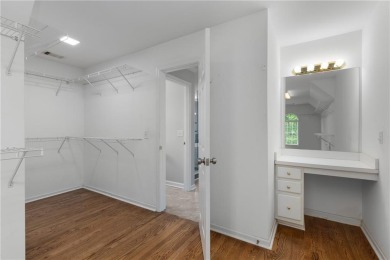 Amazing opportunity to own in sought-after Bridgemill! This on Bridgemill Golf Club in Georgia - for sale on GolfHomes.com, golf home, golf lot