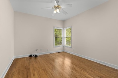 Amazing opportunity to own in sought-after Bridgemill! This on Bridgemill Golf Club in Georgia - for sale on GolfHomes.com, golf home, golf lot