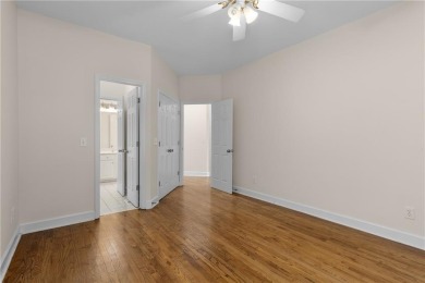Amazing opportunity to own in sought-after Bridgemill! This on Bridgemill Golf Club in Georgia - for sale on GolfHomes.com, golf home, golf lot