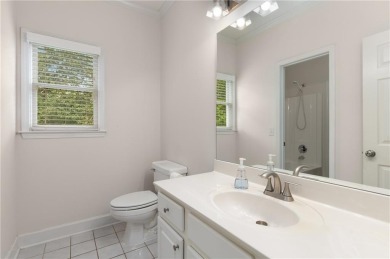 Amazing opportunity to own in sought-after Bridgemill! This on Bridgemill Golf Club in Georgia - for sale on GolfHomes.com, golf home, golf lot