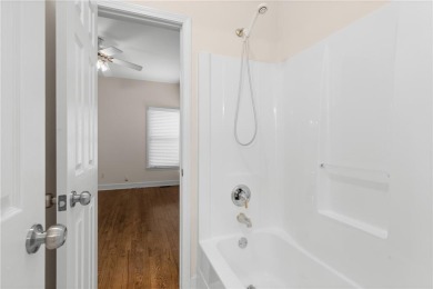 Amazing opportunity to own in sought-after Bridgemill! This on Bridgemill Golf Club in Georgia - for sale on GolfHomes.com, golf home, golf lot