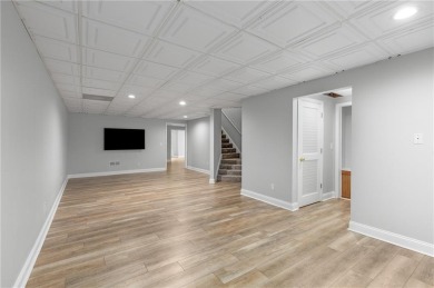 Amazing opportunity to own in sought-after Bridgemill! This on Bridgemill Golf Club in Georgia - for sale on GolfHomes.com, golf home, golf lot