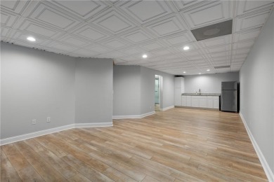 Amazing opportunity to own in sought-after Bridgemill! This on Bridgemill Golf Club in Georgia - for sale on GolfHomes.com, golf home, golf lot
