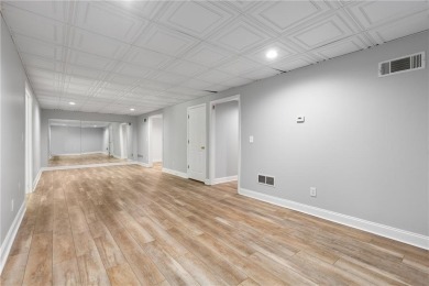 Amazing opportunity to own in sought-after Bridgemill! This on Bridgemill Golf Club in Georgia - for sale on GolfHomes.com, golf home, golf lot