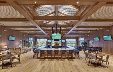 This beautifully designed single-story home is 4 BR plus office on BallenIsles Golf and Country Club in Florida - for sale on GolfHomes.com, golf home, golf lot