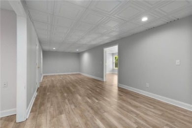 Amazing opportunity to own in sought-after Bridgemill! This on Bridgemill Golf Club in Georgia - for sale on GolfHomes.com, golf home, golf lot