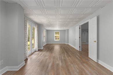 Amazing opportunity to own in sought-after Bridgemill! This on Bridgemill Golf Club in Georgia - for sale on GolfHomes.com, golf home, golf lot
