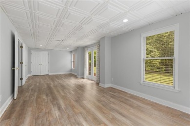 Amazing opportunity to own in sought-after Bridgemill! This on Bridgemill Golf Club in Georgia - for sale on GolfHomes.com, golf home, golf lot