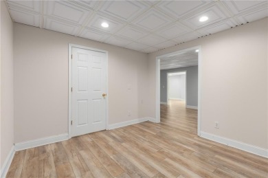 Amazing opportunity to own in sought-after Bridgemill! This on Bridgemill Golf Club in Georgia - for sale on GolfHomes.com, golf home, golf lot