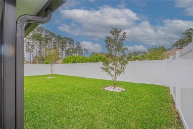 Why wait for new construction when you can own this beautiful on Grand Reserve Golf Course in Florida - for sale on GolfHomes.com, golf home, golf lot