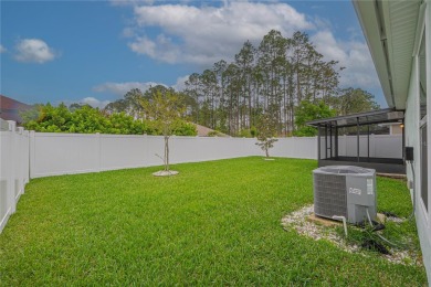 Why wait for new construction when you can own this beautiful on Grand Reserve Golf Course in Florida - for sale on GolfHomes.com, golf home, golf lot