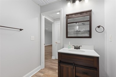 Amazing opportunity to own in sought-after Bridgemill! This on Bridgemill Golf Club in Georgia - for sale on GolfHomes.com, golf home, golf lot
