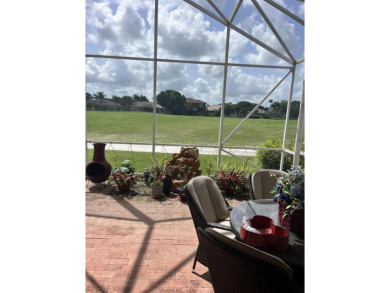 This beautiful home, overlooking the lush fairway of the on St. James Golf Club in Florida - for sale on GolfHomes.com, golf home, golf lot