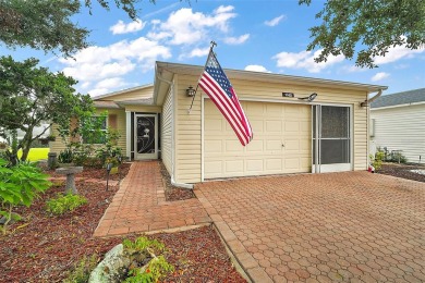 Central Florida Living at Its Finest in Pennbrooke Fairways! on Pennbrooke Fairways in Florida - for sale on GolfHomes.com, golf home, golf lot