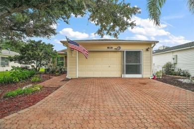 Central Florida Living at Its Finest in Pennbrooke Fairways! on Pennbrooke Fairways in Florida - for sale on GolfHomes.com, golf home, golf lot