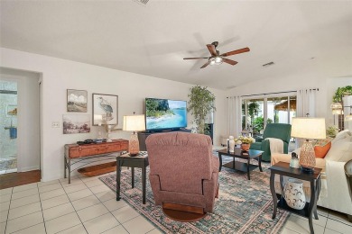 Central Florida Living at Its Finest in Pennbrooke Fairways! on Pennbrooke Fairways in Florida - for sale on GolfHomes.com, golf home, golf lot