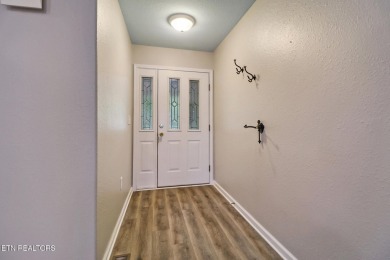 Located in the peaceful community of Fairfield Glade in on Druid Hills Golf Club in Tennessee - for sale on GolfHomes.com, golf home, golf lot