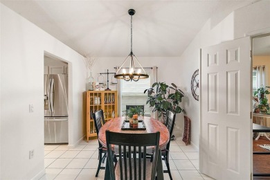 Central Florida Living at Its Finest in Pennbrooke Fairways! on Pennbrooke Fairways in Florida - for sale on GolfHomes.com, golf home, golf lot