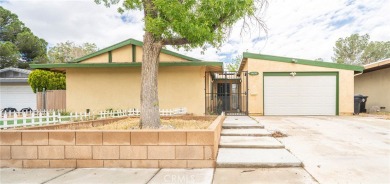 Welcome to canterury dr, lovely upgraded home right on the golf on Green Tree Golf Course in California - for sale on GolfHomes.com, golf home, golf lot