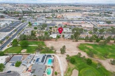 Welcome to canterury dr, lovely upgraded home right on the golf on Green Tree Golf Course in California - for sale on GolfHomes.com, golf home, golf lot