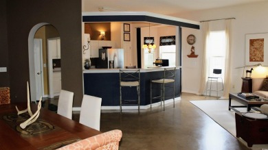 Southern charm meets modern ease in Indigo Creek  Tucked on a on Indigo Creek Golf Club in South Carolina - for sale on GolfHomes.com, golf home, golf lot