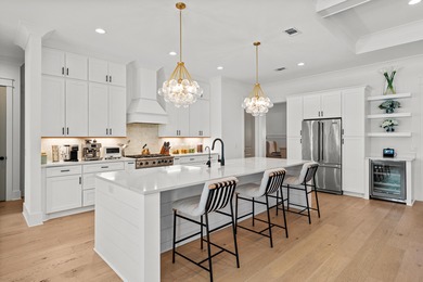 Welcome to 4049 Indian Bayou North, priced below appraised value on Indian Bayou Golf and Country Club in Florida - for sale on GolfHomes.com, golf home, golf lot