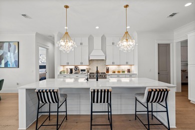 Welcome to 4049 Indian Bayou North, priced below appraised value on Indian Bayou Golf and Country Club in Florida - for sale on GolfHomes.com, golf home, golf lot