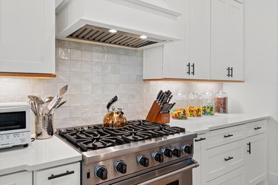 Welcome to 4049 Indian Bayou North, priced below appraised value on Indian Bayou Golf and Country Club in Florida - for sale on GolfHomes.com, golf home, golf lot