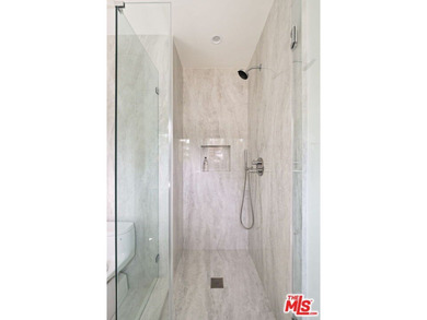 This recently remodeled 4-bedroom home is sited on a quiet on Braemar Country Club in California - for sale on GolfHomes.com, golf home, golf lot