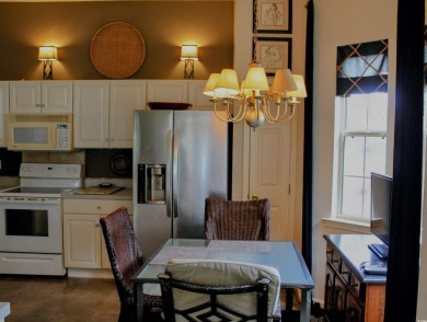 Southern charm meets modern ease in Indigo Creek  Tucked on a on Indigo Creek Golf Club in South Carolina - for sale on GolfHomes.com, golf home, golf lot