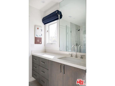 This recently remodeled 4-bedroom home is sited on a quiet on Braemar Country Club in California - for sale on GolfHomes.com, golf home, golf lot