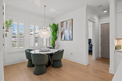 Welcome to 4049 Indian Bayou North, priced below appraised value on Indian Bayou Golf and Country Club in Florida - for sale on GolfHomes.com, golf home, golf lot